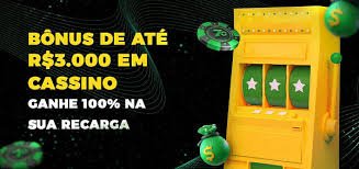 mario88
