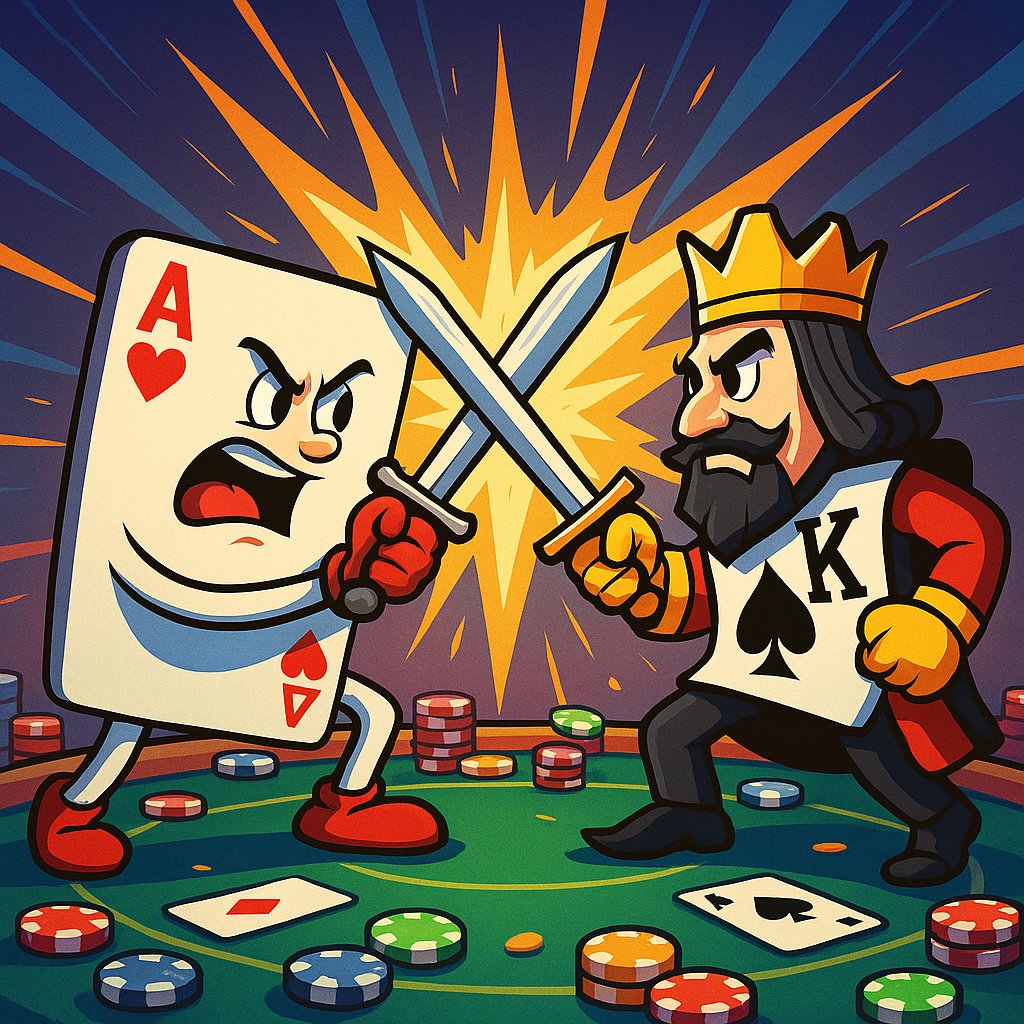 mario88